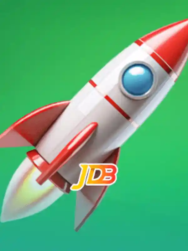 JDB ব্লকচেইন স্লট গেম ইন্টারফেস