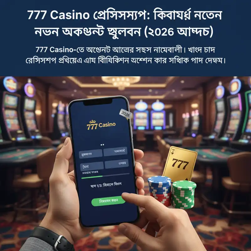 রেজিস্ট্রেশন