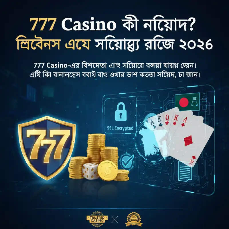 নিরাপত্তা